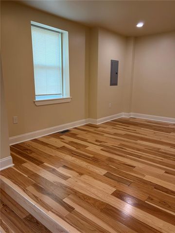 3868 Route 378 Apt 1B, Bethlehem City, PA 18015