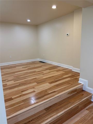 3868 Route 378 Apt 1B, Bethlehem City, PA 18015