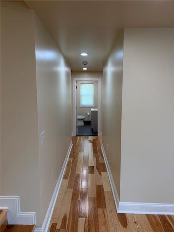 3868 Route 378 Apt 1B, Bethlehem City, PA 18015