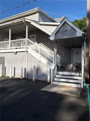 3868 Route 378 Apt 1B, Bethlehem City, PA 18015