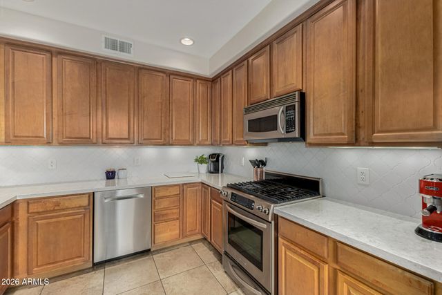 10260 E WHITE FEATHER Lane 1011, Scottsdale, AZ 85262