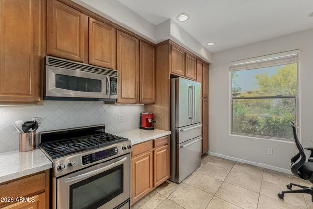 10260 E WHITE FEATHER Lane 1011, Scottsdale, AZ 85262