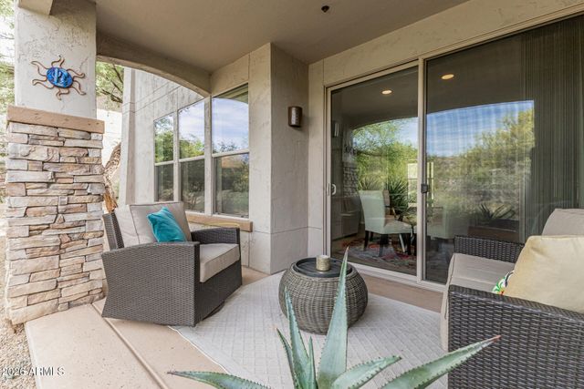 10260 E WHITE FEATHER Lane 1011, Scottsdale, AZ 85262