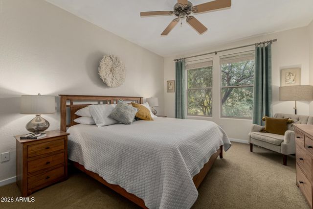 10260 E WHITE FEATHER Lane 1011, Scottsdale, AZ 85262