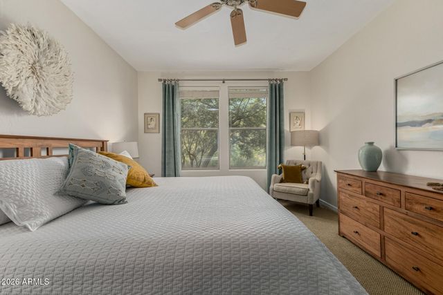 10260 E WHITE FEATHER Lane 1011, Scottsdale, AZ 85262