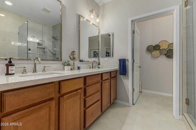 10260 E WHITE FEATHER Lane 1011, Scottsdale, AZ 85262