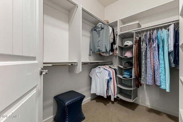 10260 E WHITE FEATHER Lane 1011, Scottsdale, AZ 85262