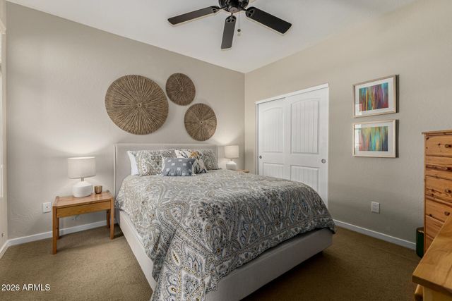 10260 E WHITE FEATHER Lane 1011, Scottsdale, AZ 85262