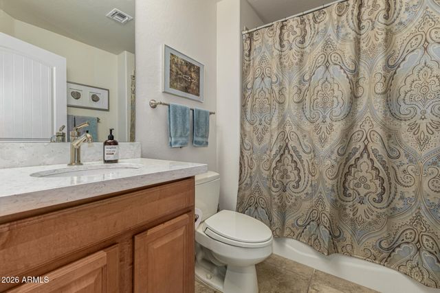 10260 E WHITE FEATHER Lane 1011, Scottsdale, AZ 85262