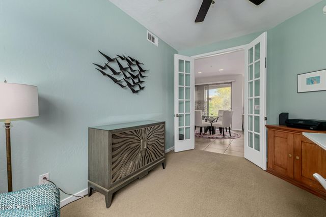 10260 E WHITE FEATHER Lane 1011, Scottsdale, AZ 85262