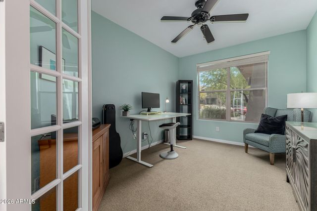 10260 E WHITE FEATHER Lane 1011, Scottsdale, AZ 85262