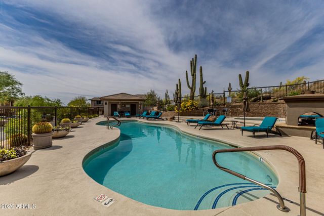 10260 E WHITE FEATHER Lane 1011, Scottsdale, AZ 85262