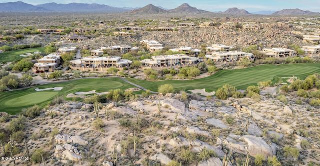 10260 E WHITE FEATHER Lane 1011, Scottsdale, AZ 85262