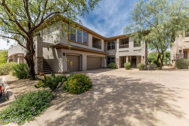 10260 E WHITE FEATHER Lane 1011, Scottsdale, AZ 85262