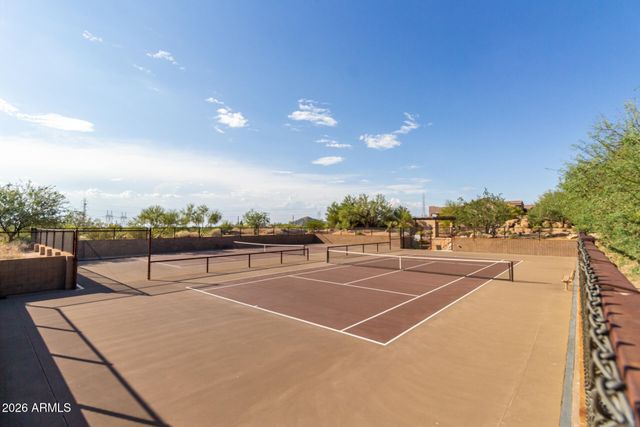 10260 E WHITE FEATHER Lane 1011, Scottsdale, AZ 85262