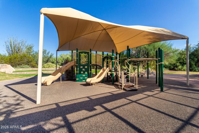 10260 E WHITE FEATHER Lane 1011, Scottsdale, AZ 85262