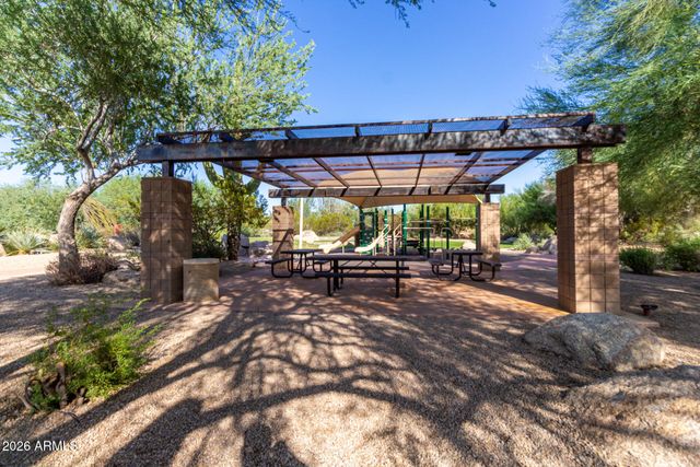 10260 E WHITE FEATHER Lane 1011, Scottsdale, AZ 85262