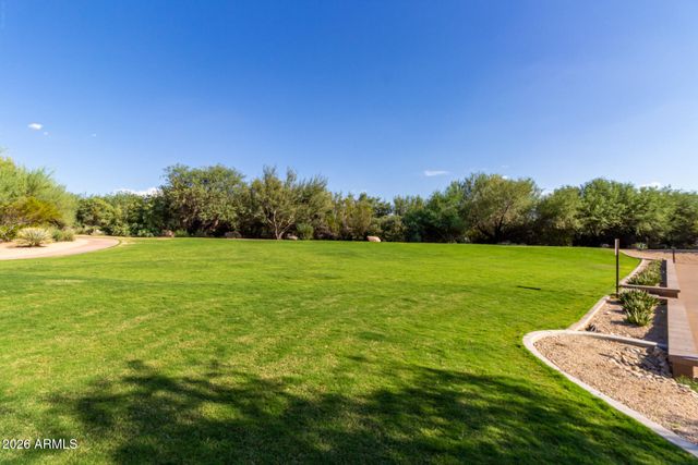 10260 E WHITE FEATHER Lane 1011, Scottsdale, AZ 85262