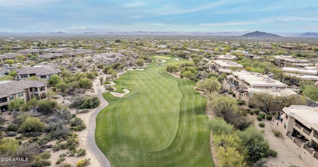 10260 E WHITE FEATHER Lane 1011, Scottsdale, AZ 85262