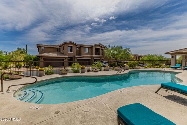 10260 E WHITE FEATHER Lane 1011, Scottsdale, AZ 85262