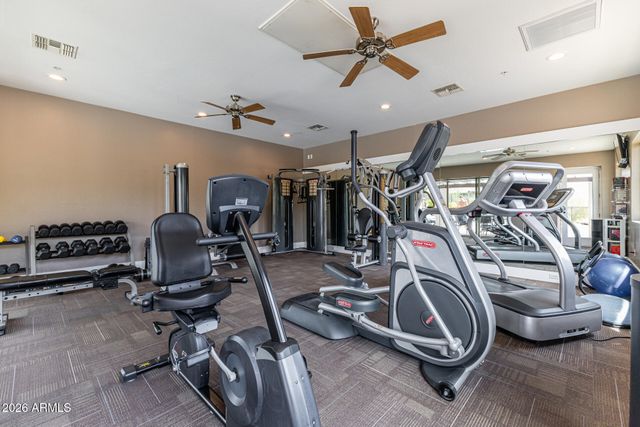 10260 E WHITE FEATHER Lane 1011, Scottsdale, AZ 85262