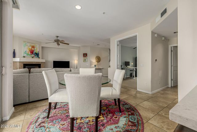 10260 E WHITE FEATHER Lane 1011, Scottsdale, AZ 85262