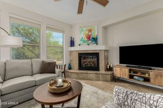 10260 E WHITE FEATHER Lane 1011, Scottsdale, AZ 85262