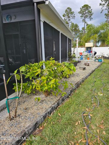 95148 COLNAGO Court, Fernandina Beach, FL 32034