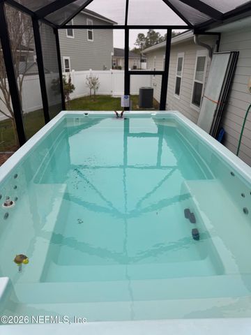 95148 COLNAGO Court, Fernandina Beach, FL 32034