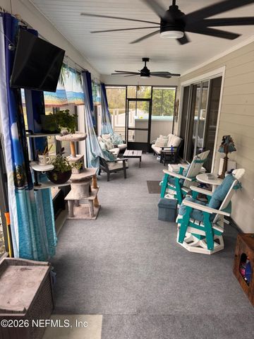 95148 COLNAGO Court, Fernandina Beach, FL 32034