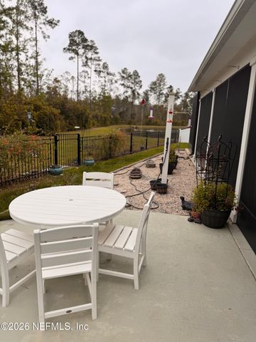 95148 COLNAGO Court, Fernandina Beach, FL 32034