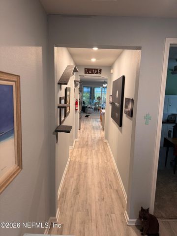 95148 COLNAGO Court, Fernandina Beach, FL 32034