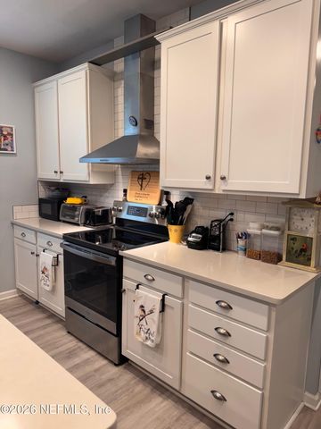 95148 COLNAGO Court, Fernandina Beach, FL 32034