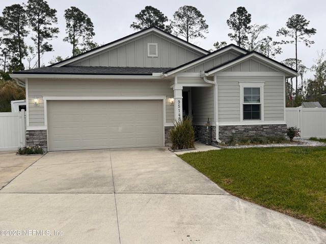 95148 COLNAGO Court, Fernandina Beach, FL 32034