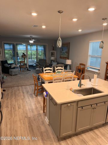 95148 COLNAGO Court, Fernandina Beach, FL 32034