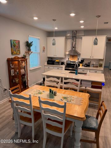 95148 COLNAGO Court, Fernandina Beach, FL 32034