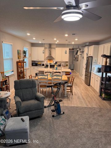 95148 COLNAGO Court, Fernandina Beach, FL 32034