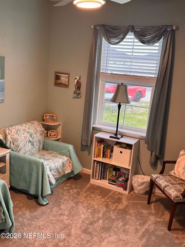 95148 COLNAGO Court, Fernandina Beach, FL 32034