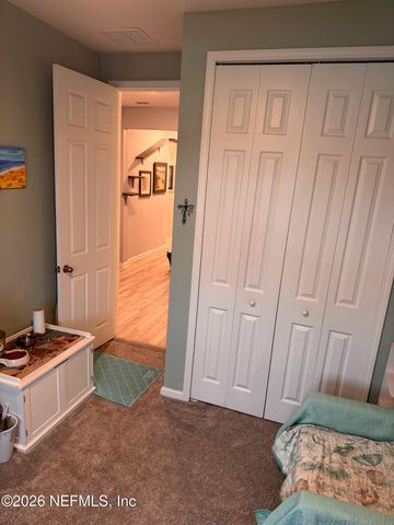 95148 COLNAGO Court, Fernandina Beach, FL 32034