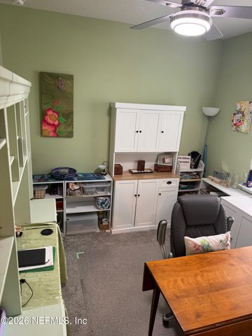 95148 COLNAGO Court, Fernandina Beach, FL 32034