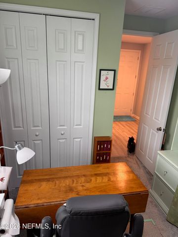 95148 COLNAGO Court, Fernandina Beach, FL 32034