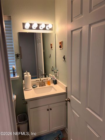 95148 COLNAGO Court, Fernandina Beach, FL 32034