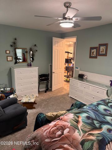 95148 COLNAGO Court, Fernandina Beach, FL 32034