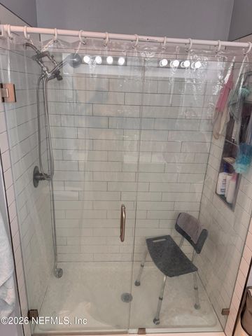 95148 COLNAGO Court, Fernandina Beach, FL 32034