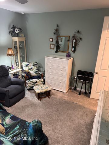 95148 COLNAGO Court, Fernandina Beach, FL 32034