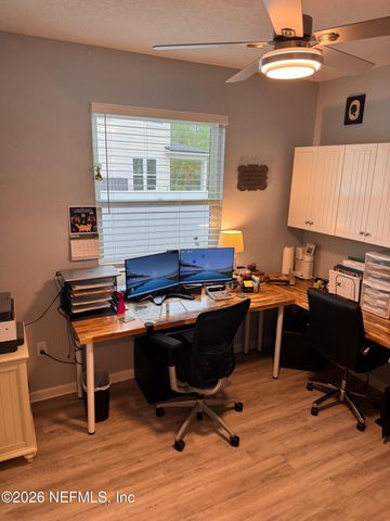 95148 COLNAGO Court, Fernandina Beach, FL 32034