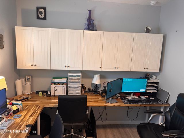 95148 COLNAGO Court, Fernandina Beach, FL 32034