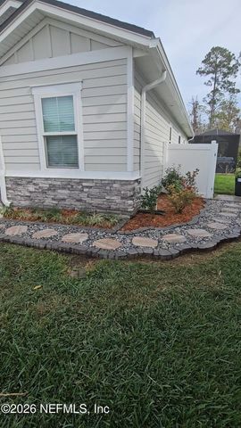 95148 COLNAGO Court, Fernandina Beach, FL 32034