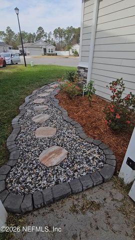 95148 COLNAGO Court, Fernandina Beach, FL 32034