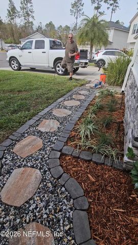 95148 COLNAGO Court, Fernandina Beach, FL 32034